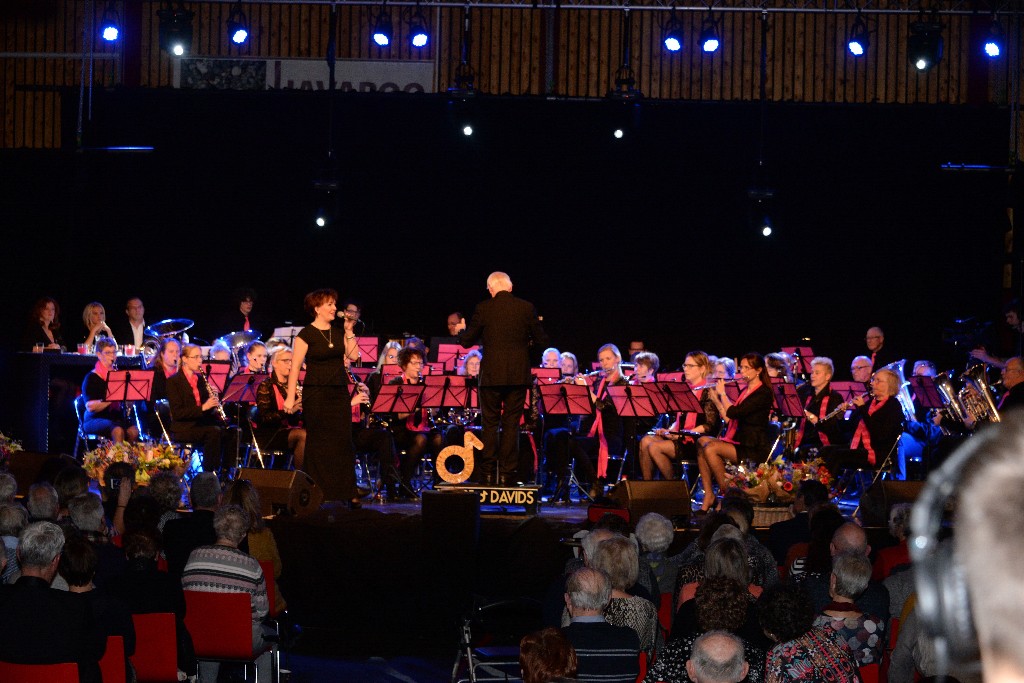 ../Images/Finale Maestro 046.jpg